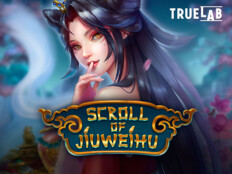 Para çekme ile para için vawada slot makineleri47